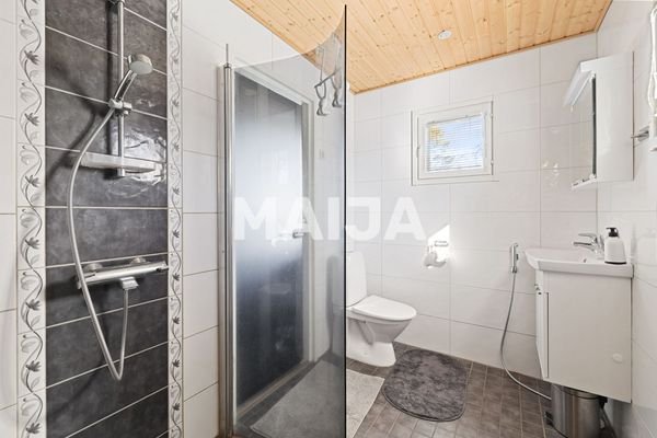 https://d2archx3akf346.cloudfront.net/promotion_image_wm_maija/665937/67fcb99013760410772218.jpg