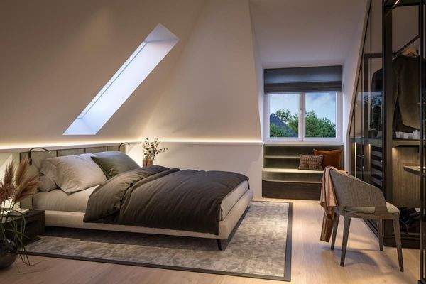 H2-Schlafen_V1_C1_02