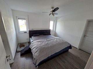 PHOTO-2026-03-27-06-23-58 8.jpeg