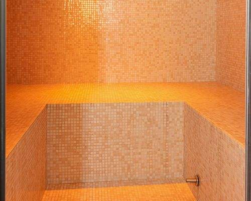 73_Mas Taillet 0074.jpeg