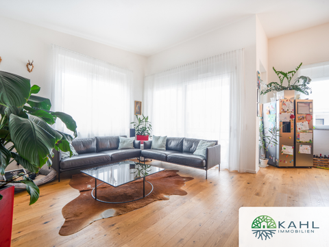 Lörrach Wohnungen, Lörrach Wohnung kaufen