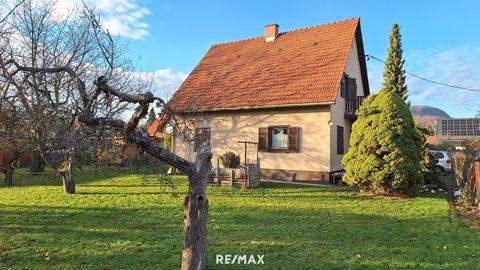 Lebring Häuser, Lebring Haus kaufen