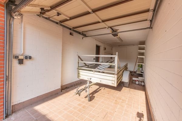 Garage II