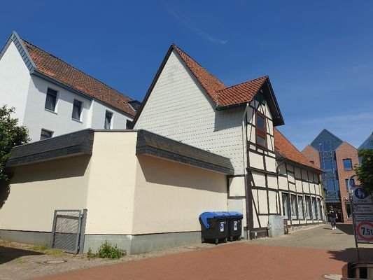 Seitenansicht.jpg