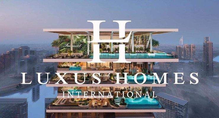 C13-Penthouse R01.jpg