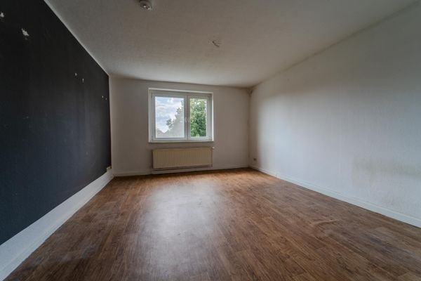 Wohnung OG Nr. 5