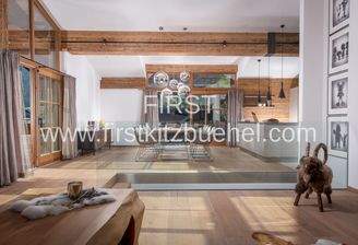 _FMP8673-Bearbeitet Kopie