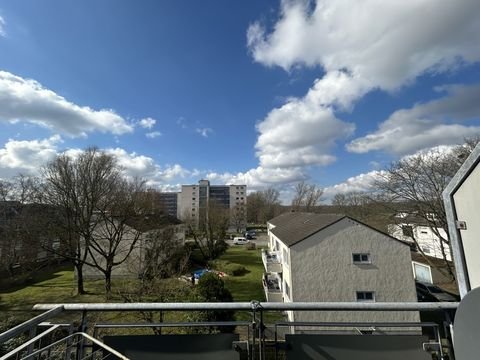 Gladbeck Wohnungen, Gladbeck Wohnung mieten