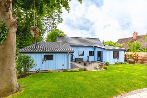 Hartenholm Häuser, Hartenholm Haus kaufen
