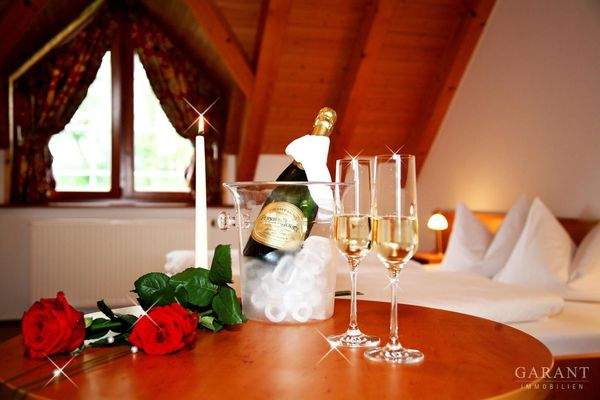 Willkommen auf der Höhe