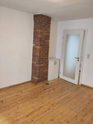 Schlaf-/Gästezimmer EG