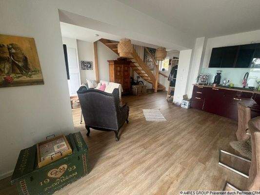 offener Wohn- und Essbereich_1