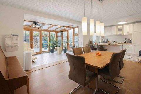 Uhingen Renditeobjekte, Mehrfamilienhäuser, Geschäftshäuser, Kapitalanlage