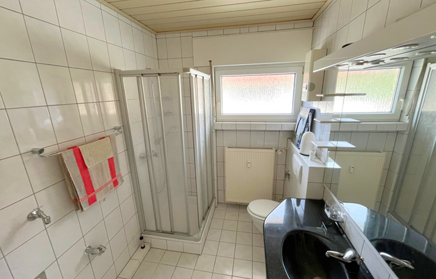 M&amp;M Immobilien Hauptanzeige Bad Lippspringe (5).pn