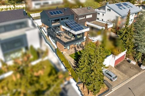 Böblingen Häuser, Böblingen Haus kaufen