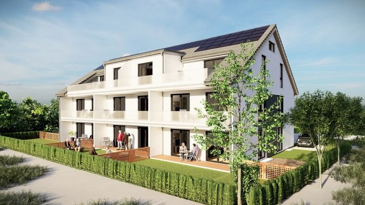 BILD-3b.jpg