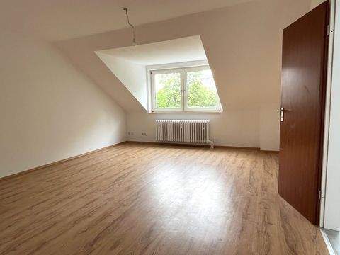 Wuppertal Wohnungen, Wuppertal Wohnung mieten