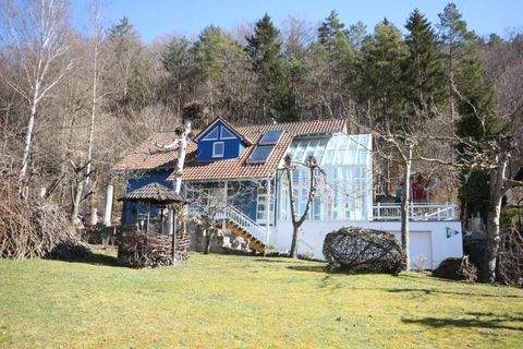 Haigerloch Häuser, Haigerloch Haus kaufen