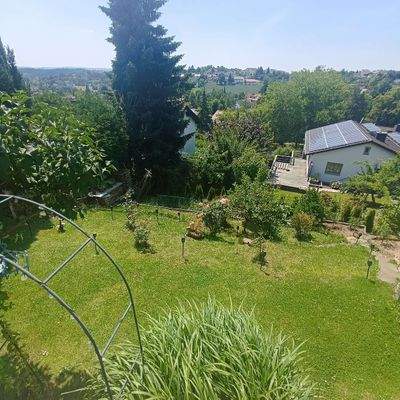 KaSchmistr 6a Ausblick