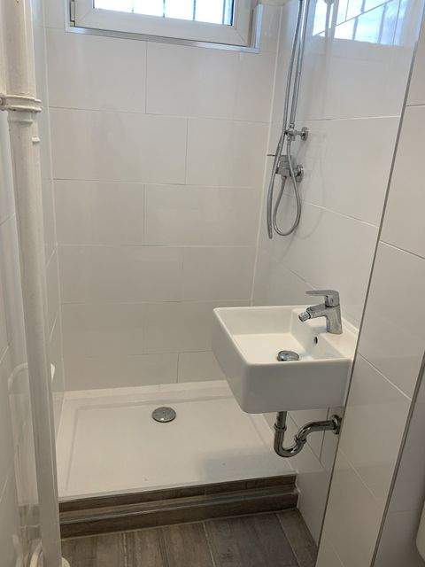 Berlin Wohnungen, Berlin Wohnung kaufen