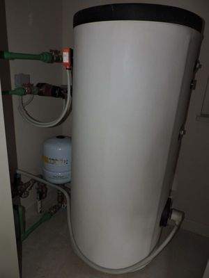 Bild 18