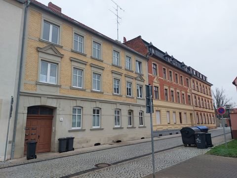 Staßfurt Wohnungen, Staßfurt Wohnung mieten