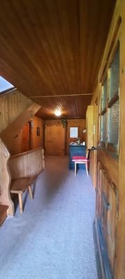 Bild 24