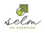 Selm_Logo.jpg