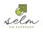 Selm_Logo.jpg