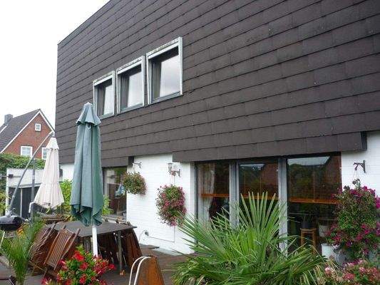 2022-10-05 15.17.36.jpg