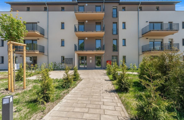 Screenshot 2025-04-01 160139.png