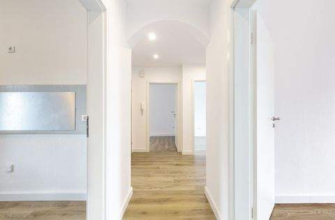 Erftstadt / Blessem Wohnungen, Erftstadt / Blessem Wohnung mieten