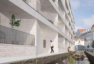 02_WASSERPERSPEKTIVE-min