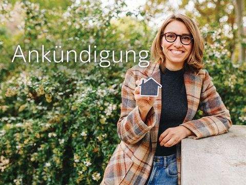 Dietzenbach Renditeobjekte, Mehrfamilienhäuser, Geschäftshäuser, Kapitalanlage