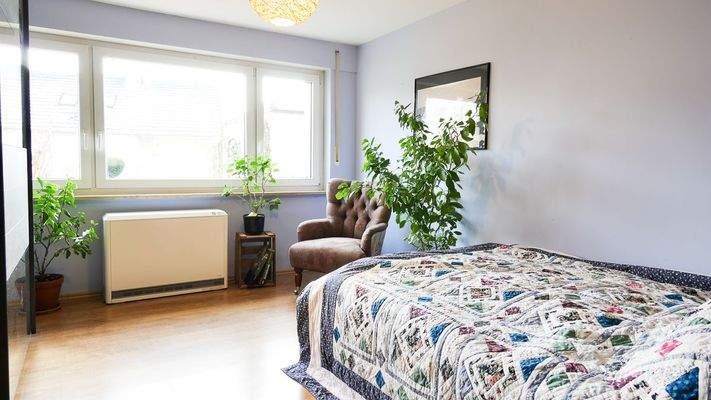 149 Schlafzimmer (1 von 1).jpg