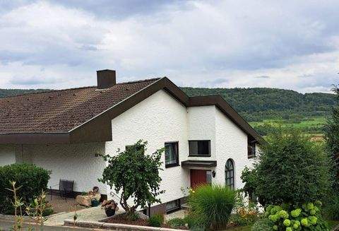 Ebermannstadt Häuser, Ebermannstadt Haus kaufen