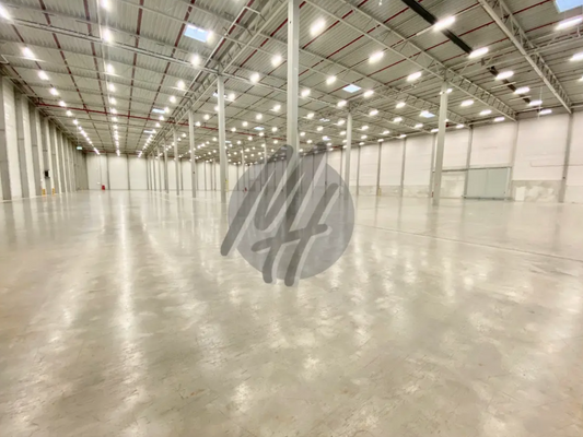 INFOS UNTER: 06171-586000