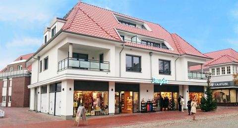 Bad Zwischenahn Wohnungen, Bad Zwischenahn Wohnung mieten