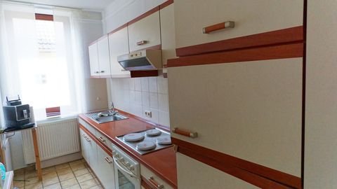 Delmenhorst Wohnungen, Delmenhorst Wohnung mieten