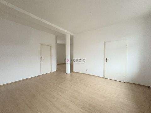 Ribnitz-Damgarten Wohnungen, Ribnitz-Damgarten Wohnung mieten