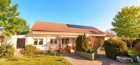 Kotzen Häuser, Kotzen Haus kaufen