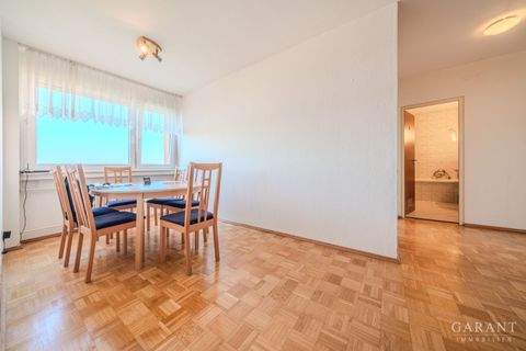 München Wohnungen, München Wohnung kaufen