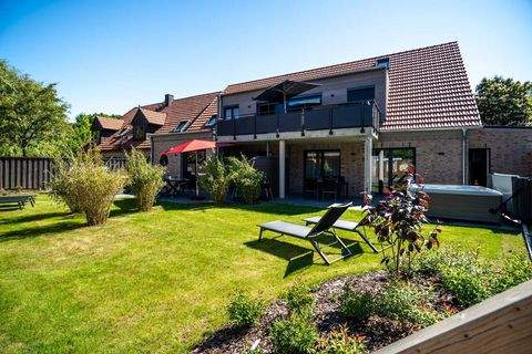 Göhren-Lebbin Wohnungen, Göhren-Lebbin Wohnung kaufen