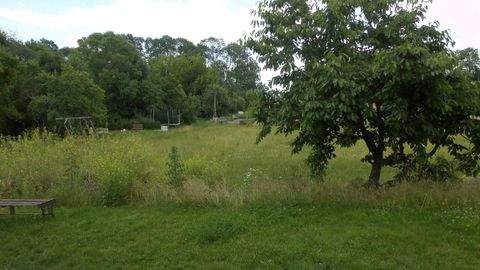 Ludwigsfelde Wohnen auf Zeit, möbliertes Wohnen