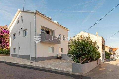 Centar Häuser, Centar Haus kaufen