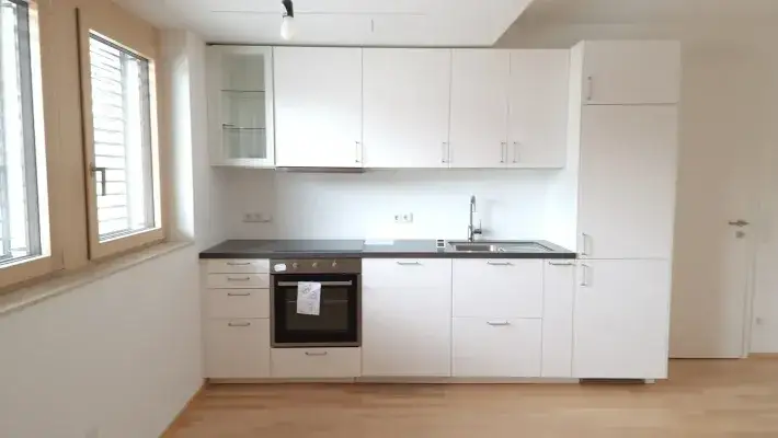 20251218-141800-jpg-6971f1f55fa81_z L1.webp