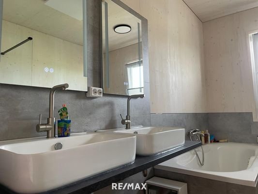 Badezimmer_03