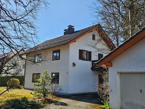 Geretsried Häuser, Geretsried Haus kaufen