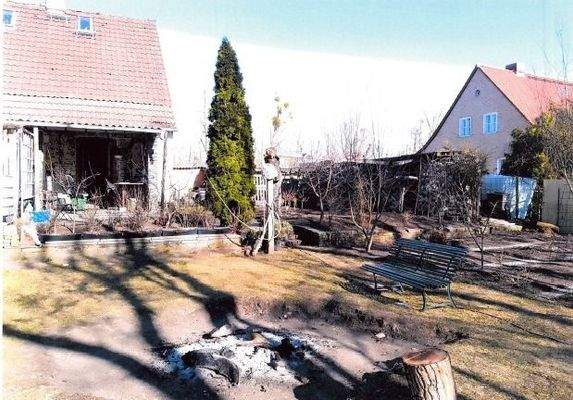 Screenshot 2026-03-06 112429.jpg