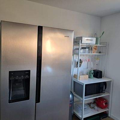 Side_by_side_Kühlkombi